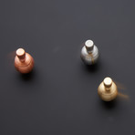 The Yakima Spinning Tops // Set of 3