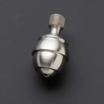 The Yakima Spinning Tops // Set of 3