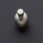 The Yakima Spinning Tops // Set of 3