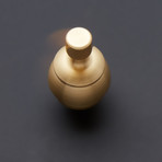 The Yakima Spinning Tops // Set of 3