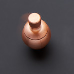 The Yakima Spinning Tops // Set of 3