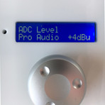 TÔMEI Loudspeaker System // Smoke Grey + Brown