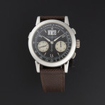 A. Lange & Sohne Datograph Flyback Chronograph Manual Wind // 403.035 // Pre-Owned