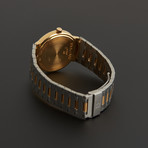 Bvlgari BB Quartz // BB33GSD // Pre-Owned