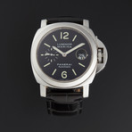 Panerai Luminor Marina Automatic // PAM00104 // Pre-Owned