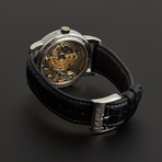 A. Lange & Sohne Langematik Perpetual Automatic // 310.025 // Unworn