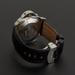 Panerai Luminor GMT Automatic // PAM00244 // Pre-Owned