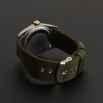 Rolex Datejust Automatic // 1601 // Pre-Owned