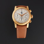 Girard Perregaux Ferrari Chronograph Automatic // 8020 // Pre-Owned