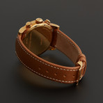 Girard Perregaux Ferrari Chronograph Automatic // 8020 // Pre-Owned