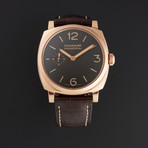 Panerai Radiomir 1940 Manual Wind // PAM00513 // Pre-Owned