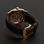 Panerai Radiomir 1940 Manual Wind // PAM00513 // Pre-Owned