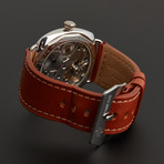 Panerai Radiomir 1936 Cali Manual Wind // PAM00262 // Unworn