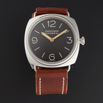 Panerai Radiomir 1938 Manual Wind // PAM00232 // Unworn