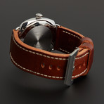 Panerai Radiomir 1938 Manual Wind // PAM00232 // Unworn