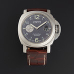 Panerai Luminor Marina Manual Wind // PAM00086 // Pre-Owned
