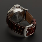 Panerai Luminor Marina Manual Wind // PAM00086 // Pre-Owned