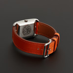 Hermes Cape Cod Automatic // CC1.710 // Pre-Owned