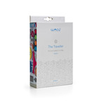 Wacù Portable Vacuum + Bag // The Traveller (Set of 4 // Small)