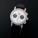 Paul Picot Chronograph Automatic // P0434 // Unworn