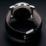 Paul Picot Chronograph Automatic // P0434 // Unworn