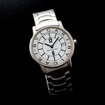 Bvlgari Solotempo Quartz // ST35 // Pre-Owned