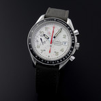 Omega Speedmaster Sport Date Automatic // Limited Edition // 38135 // Pre-Owned