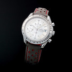 Omega Speedmaster Date Automatic // 35138 // Pre-Owned