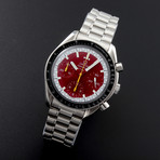 Omega Speedmaster Chronograph Automatic // 38101 // Pre-Owned