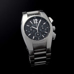 Bvlgari Ergon Chronograph Automatic // EG40 // Pre-Owned