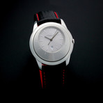 Dunhill Date Quartz // PBIE // Pre-Owned