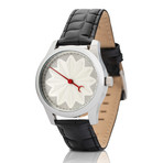 Svalbard Polaris Quartz // Limited Edition // BB16