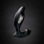 Xpander X2 + Lube (Small)