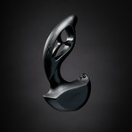 Xpander X3 + Lube // Medium