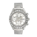 Omega Speedmaster Automatic // c. 1990s // Pre-Owned