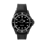 Rolex Submariner Non Date Automatic // 14060 // Pre-Owned