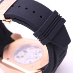 Phantoms Lab Trinity Force Tourbillion Manual Wind // Limited Edition // PHTW-101