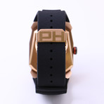 Phantoms Lab Trinity Force Tourbillion Manual Wind // Limited Edition // PHTW-101