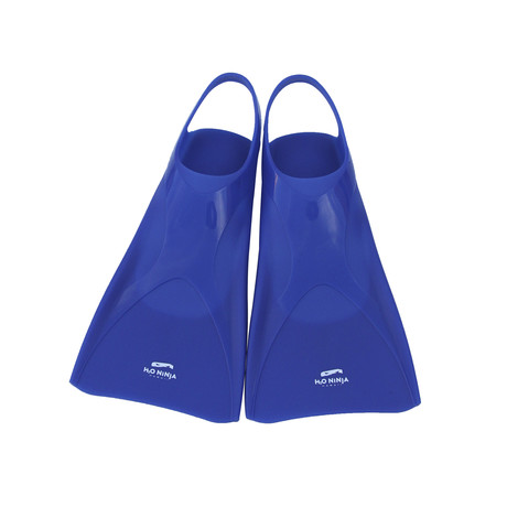 Ninja Fins (Medium)