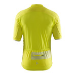 Verve Glow Jersey // Race + Gravel (2XL)