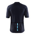 Verve Jersey // Gravel (M)