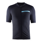 Verve Jersey // Gravel (M)