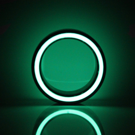 Oreo // Aqua (Size 5)