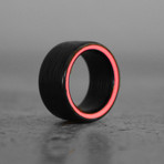 Oreo // Fire (Size 5)