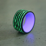 Saturn // Joker (Size 5)