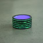 Saturn // Joker (Size 5)