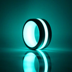 Trinity // Aqua (Size 5)