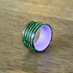 Saturn // Joker (Size 5)