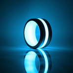 Trinity // Blue (Size 5)