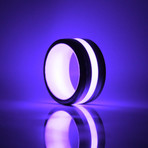 Trinity // Purple (Size 5)